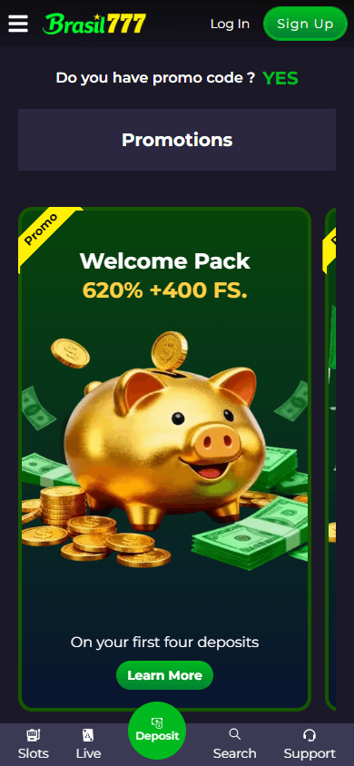 Brasil777_Casino_promotions_mobile