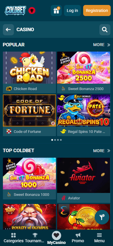 ColdBet_Casino_game_gallery_mobile