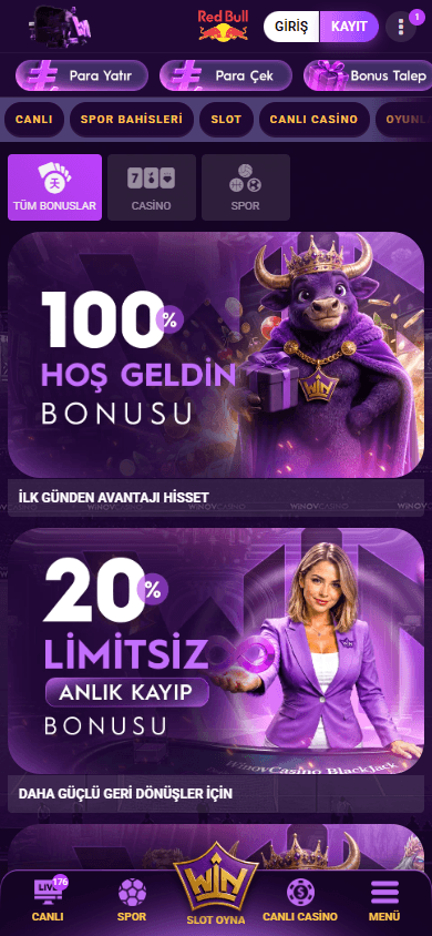 WinovCasino_promotions_mobile