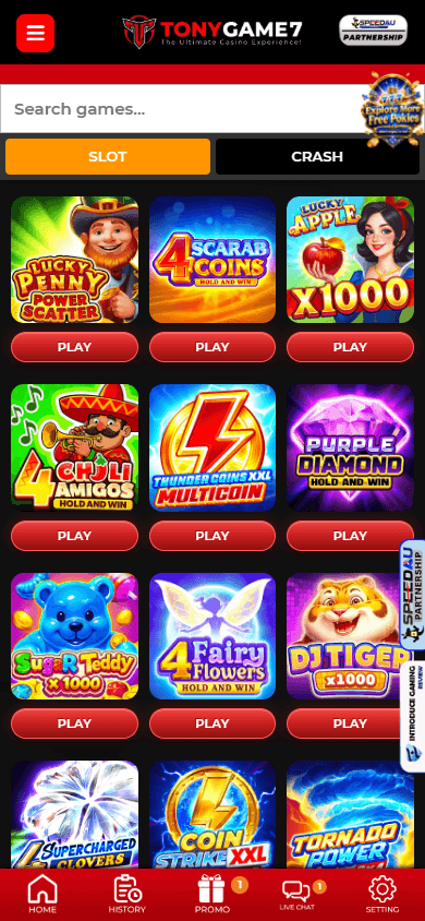 Tonygame_Casino_game_gallery_mobile