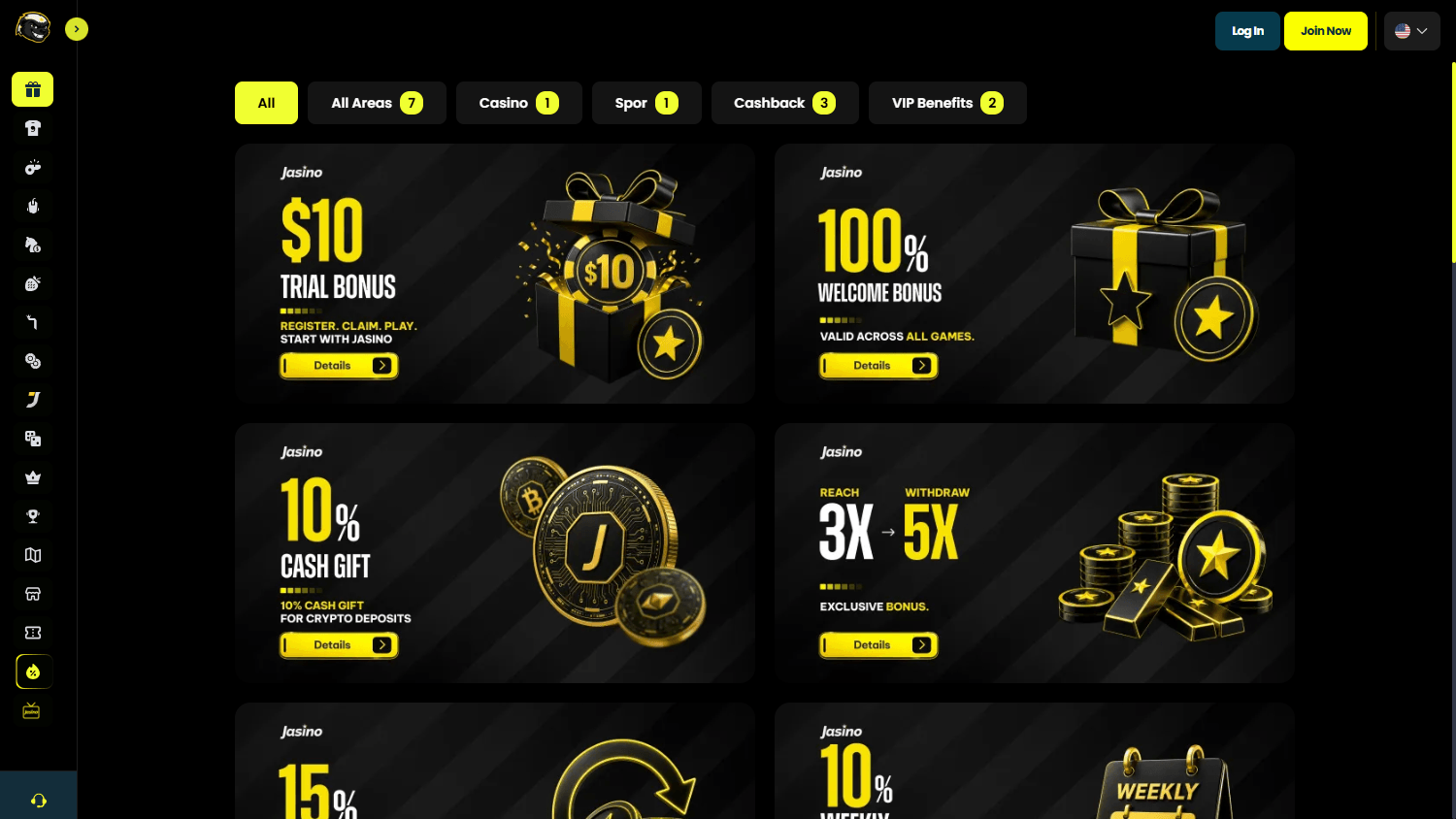 Jasino_Casino_promotions_desktop