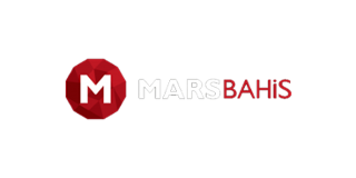 Marsbahis Casino Logo