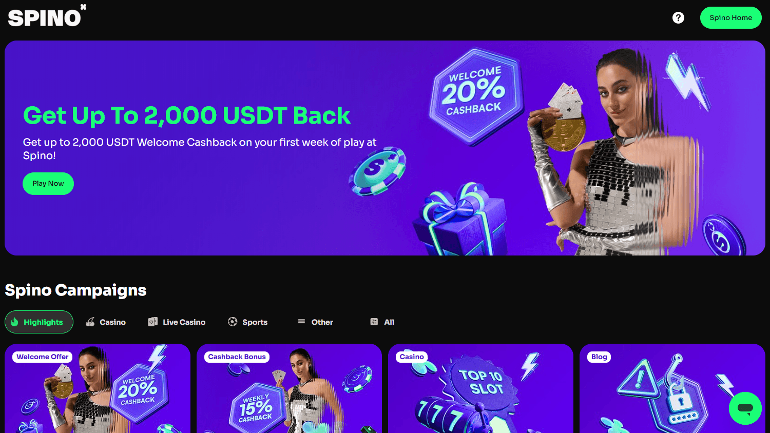 Spino_Casino_promotions_desktop