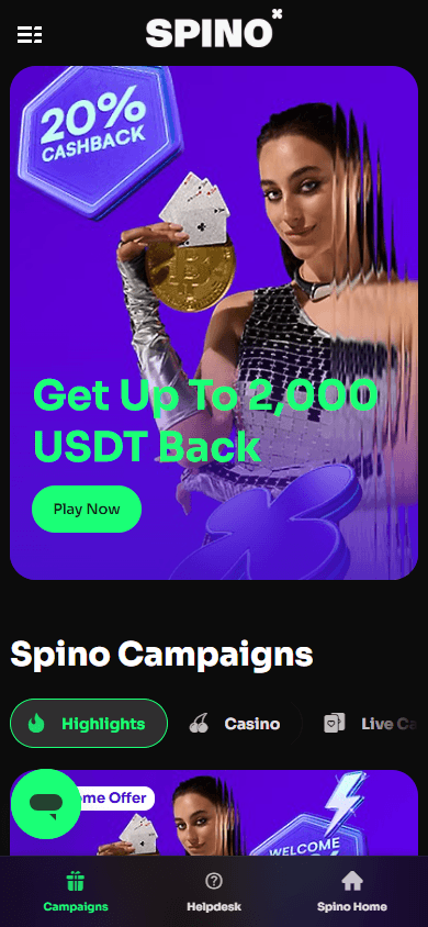 Spino_Casino_promotions_mobile