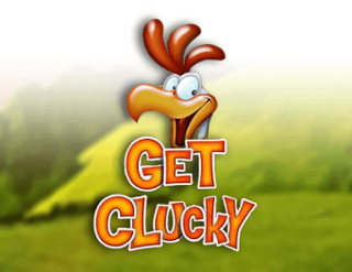 Get Clucky