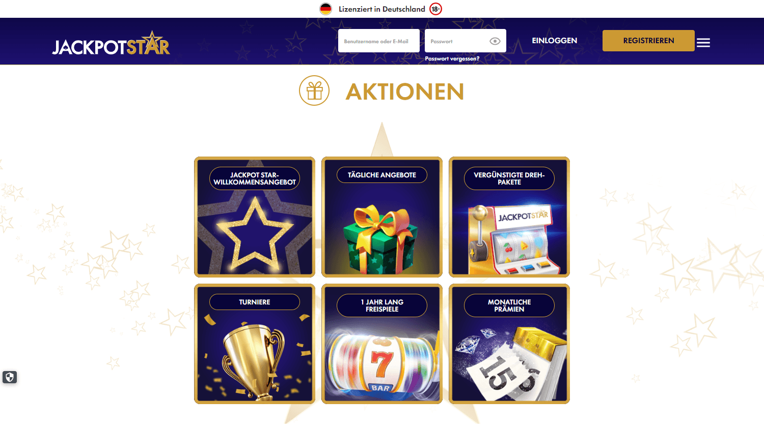 JackpotStar_Casino_DE_promotions_desktop