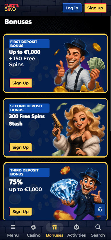 Gangstasino_Casino_promotions_mobile