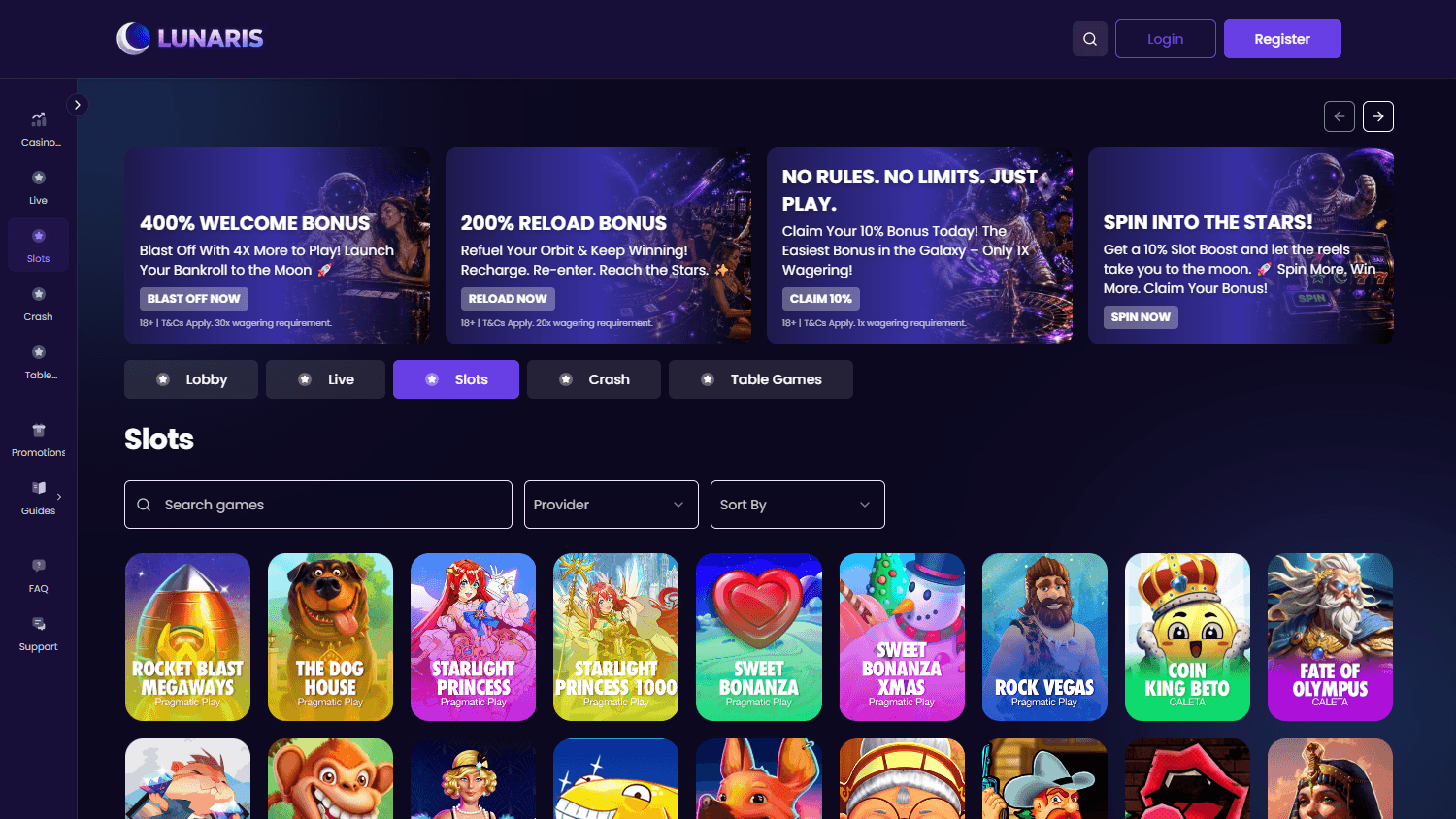 Lunaris.Casino_game_gallery_desktop