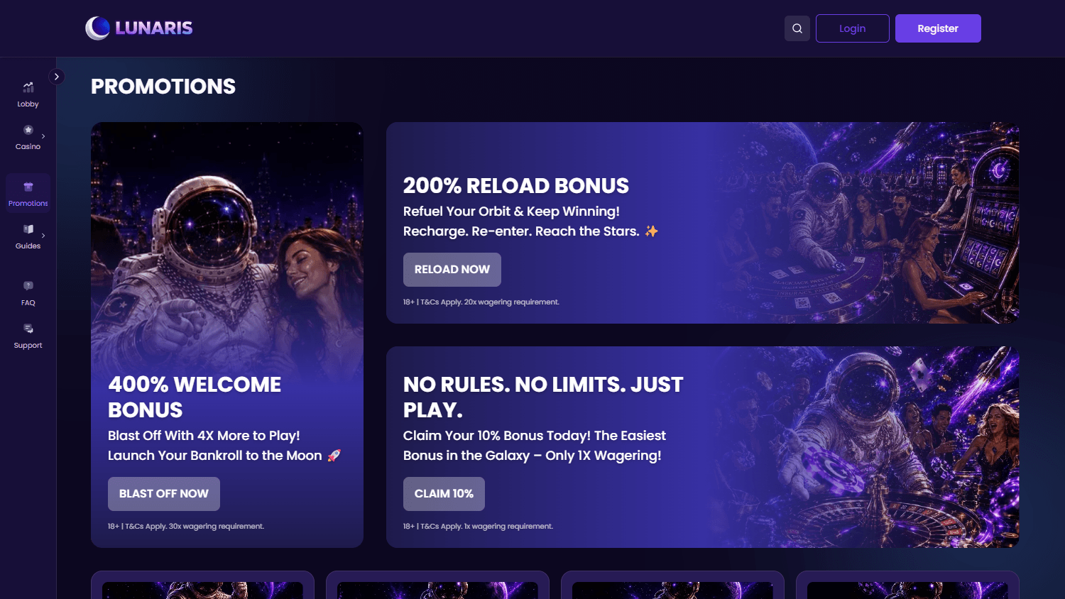 Lunaris.Casino_promotions_desktop