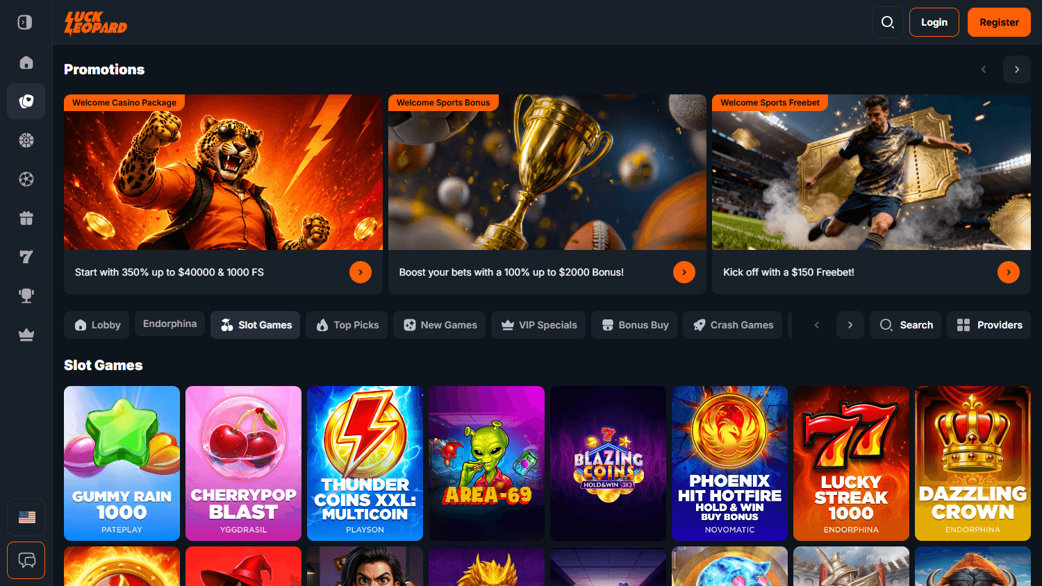 LuckLeopard_Casino_game_gallery_desktop