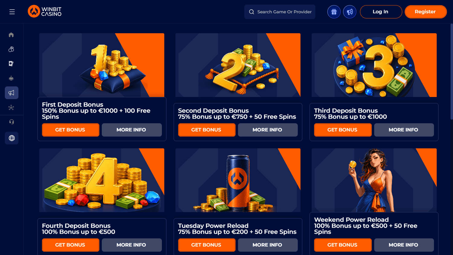 Winbit_Casino_promotions_desktop