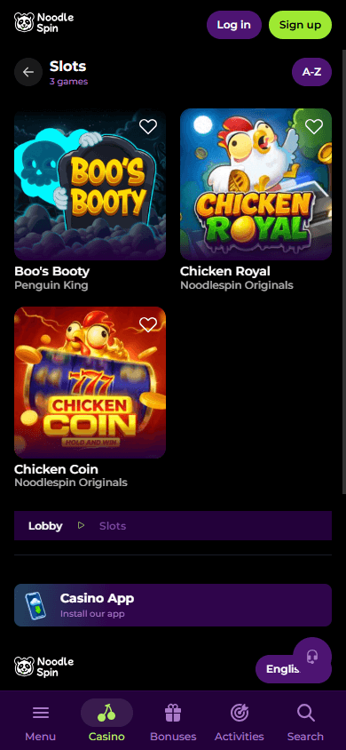 NoodleSpin_Casino_game_gallery_mobile