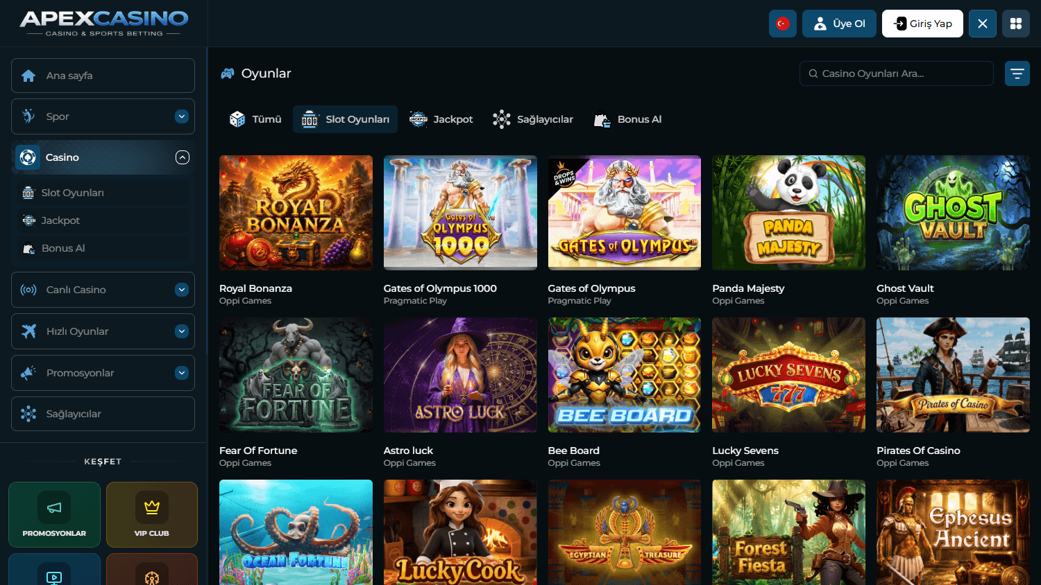 APEXCASINO_game_gallery_desktop