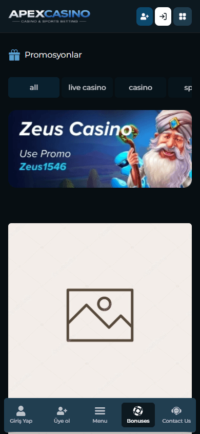 APEXCASINO_promotions_mobile