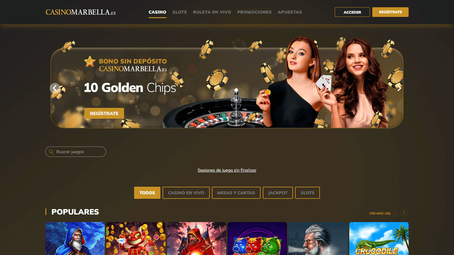 CasinoMarbella.es_homepage_desktop