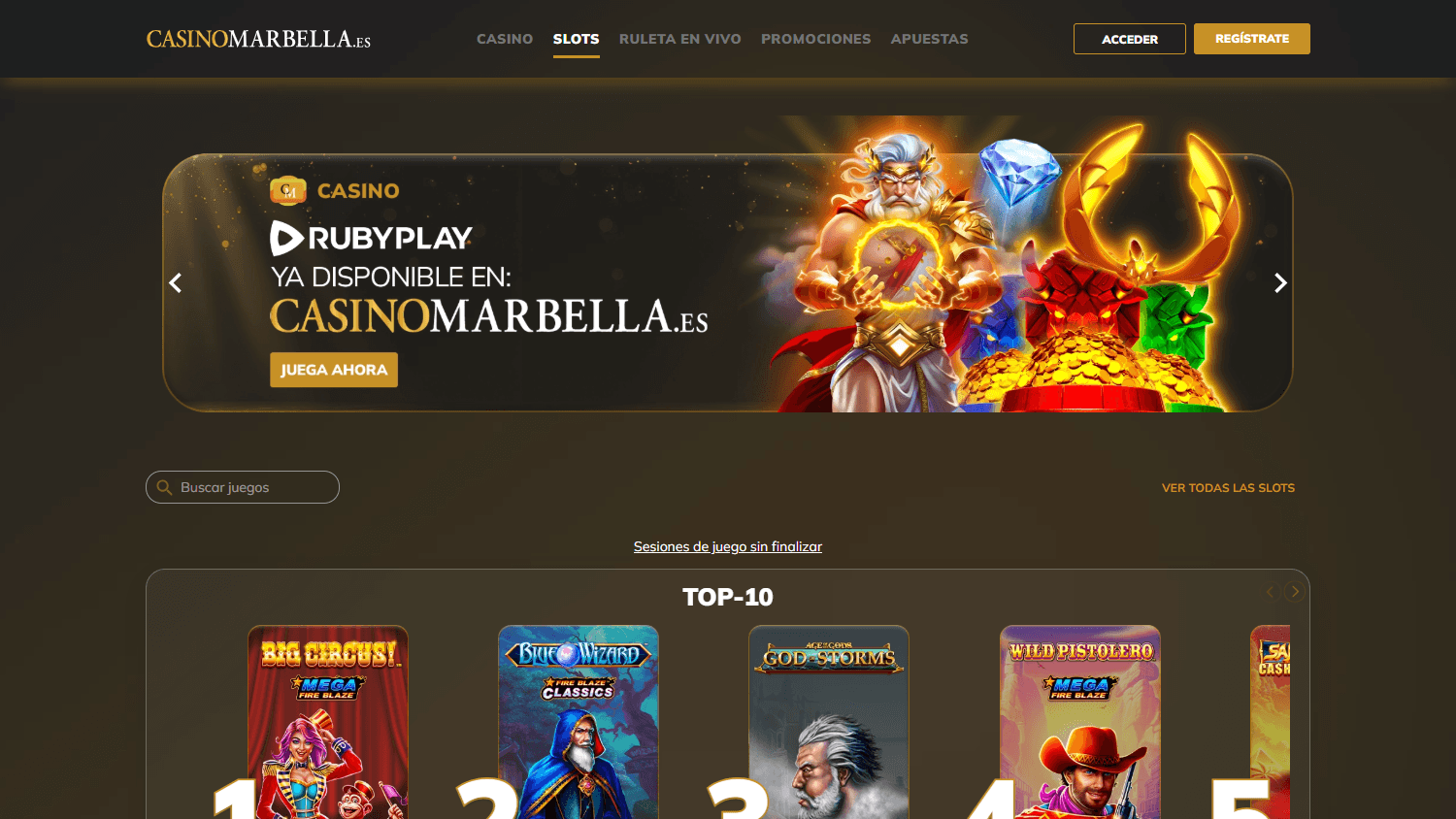 CasinoMarbella.es_game_gallery_desktop