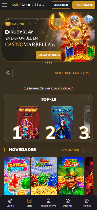 CasinoMarbella.es_game_gallery_mobile