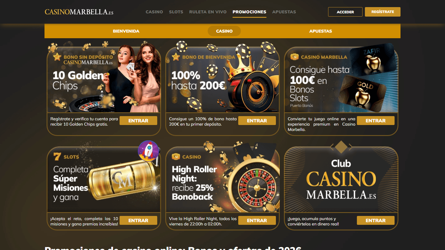 CasinoMarbella.es_promotions_desktop