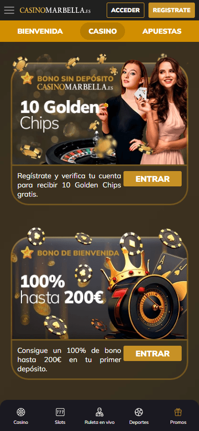 CasinoMarbella.es_promotions_mobile