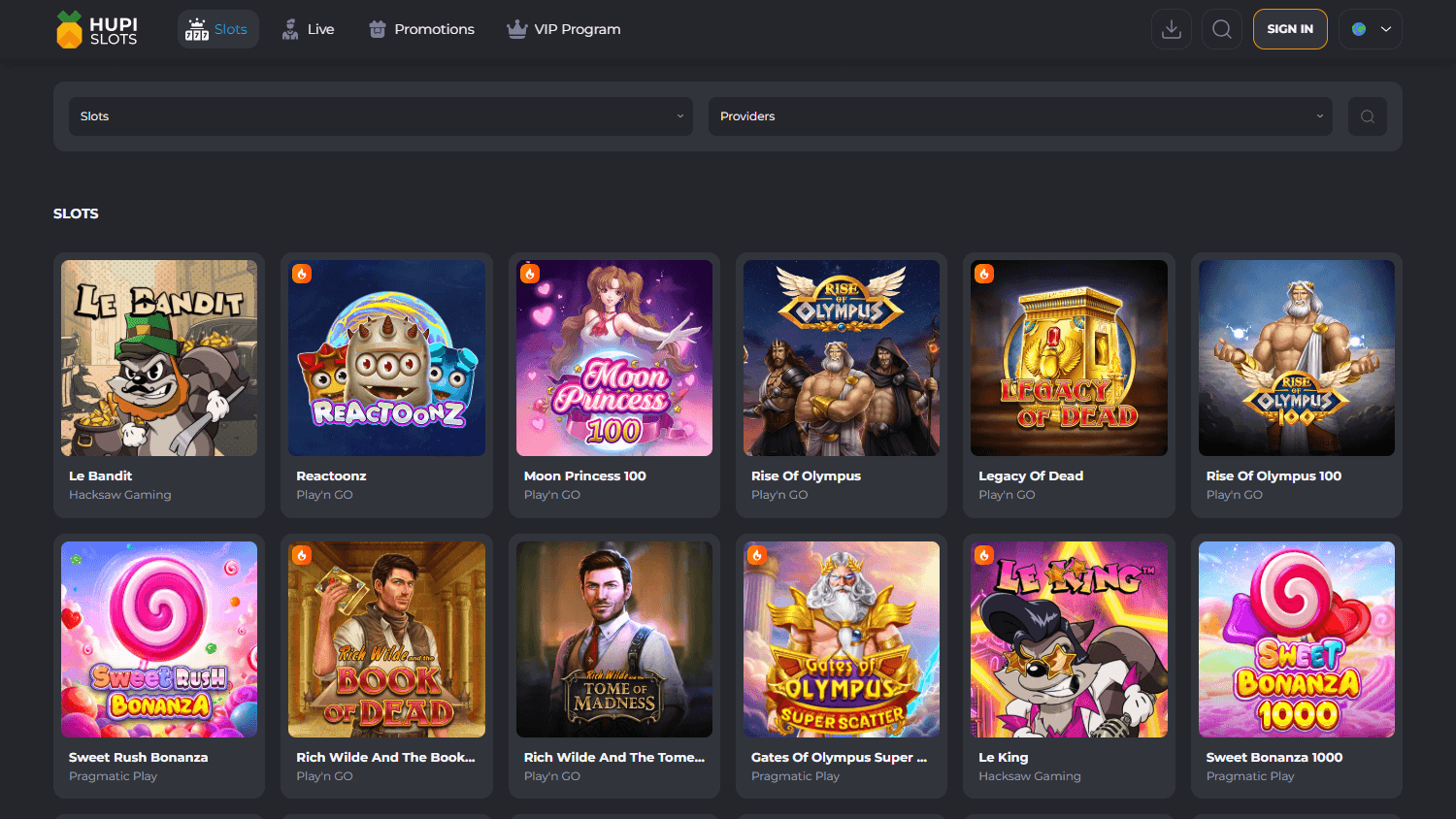 Hupi_Slots_Casino_game_gallery_desktop