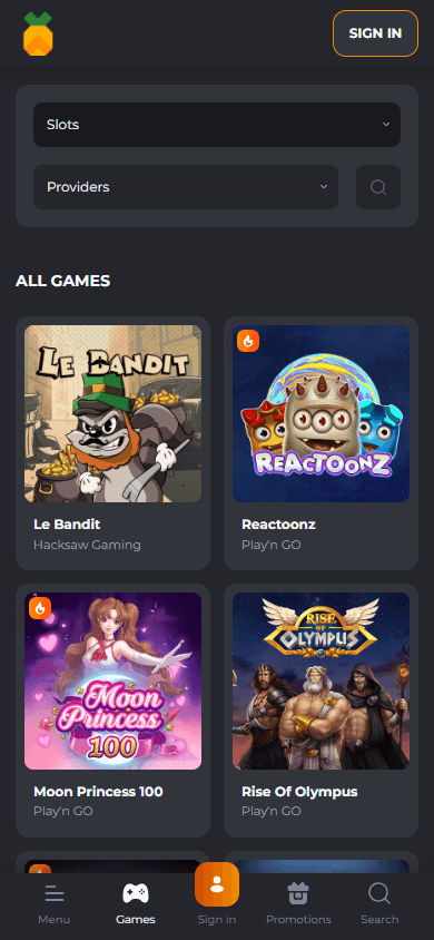 Hupi_Slots_Casino_game_gallery_mobile