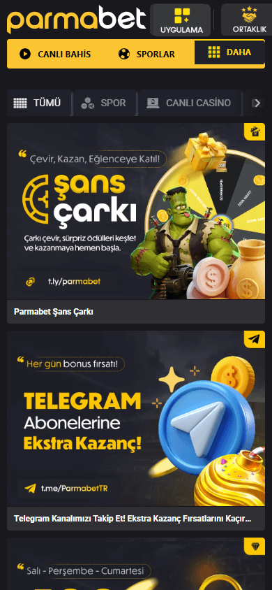 Parmabet_Casino_promotions_mobile