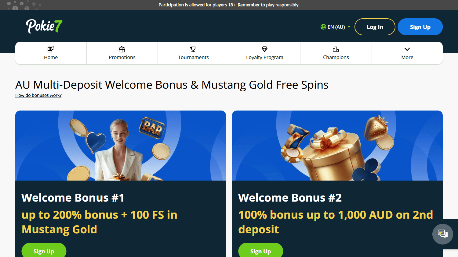 Pokie7_Casino_promotions_desktop