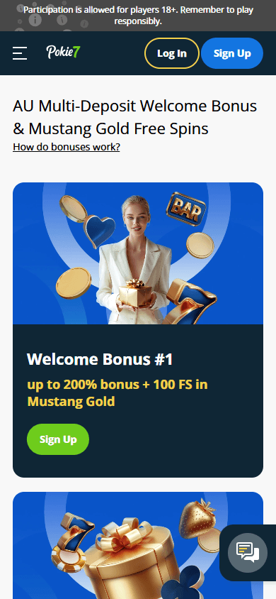 Pokie7_Casino_promotions_mobile