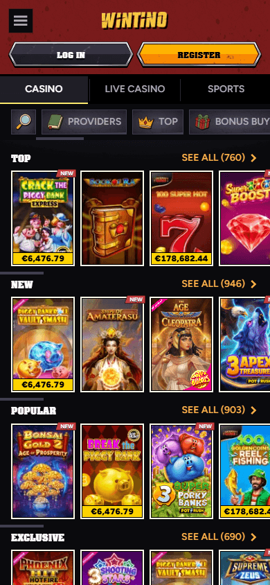Wintino_Casino_game_gallery_mobile