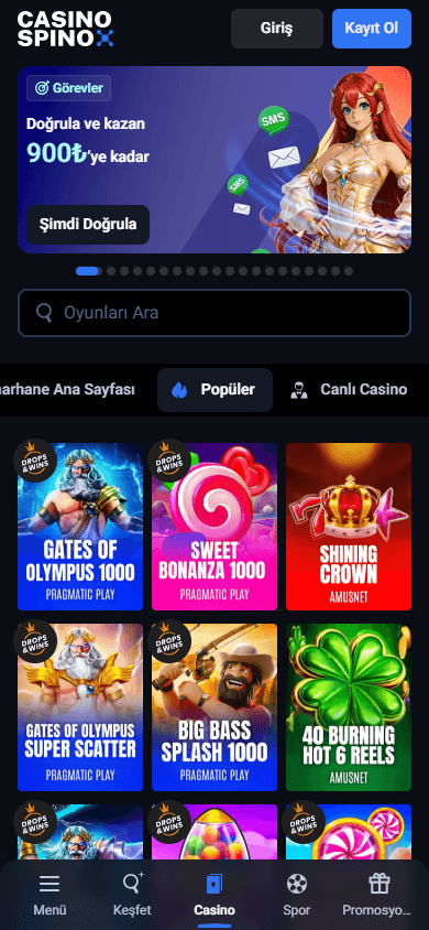 Casino_Spino_game_gallery_mobile