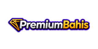 Premium Bahis Casino Logo
