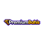 Premium Bahis Casino Logo