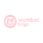 12598_500x500_white