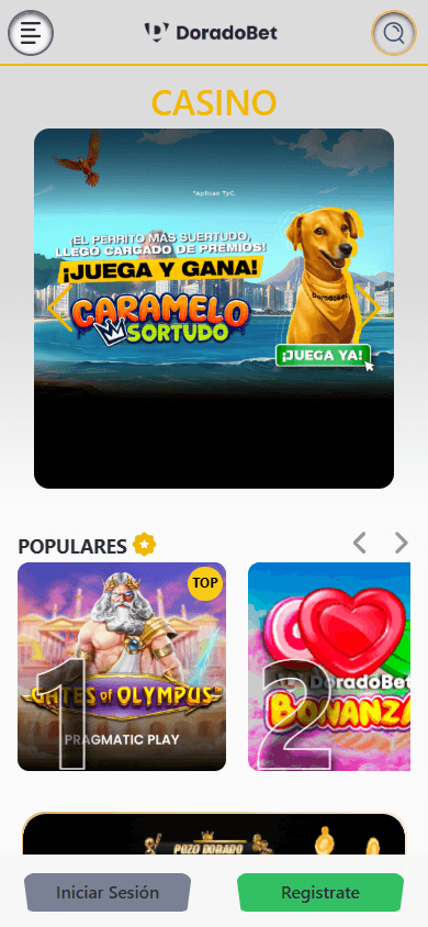doradobet_casino_game_gallery_mobile