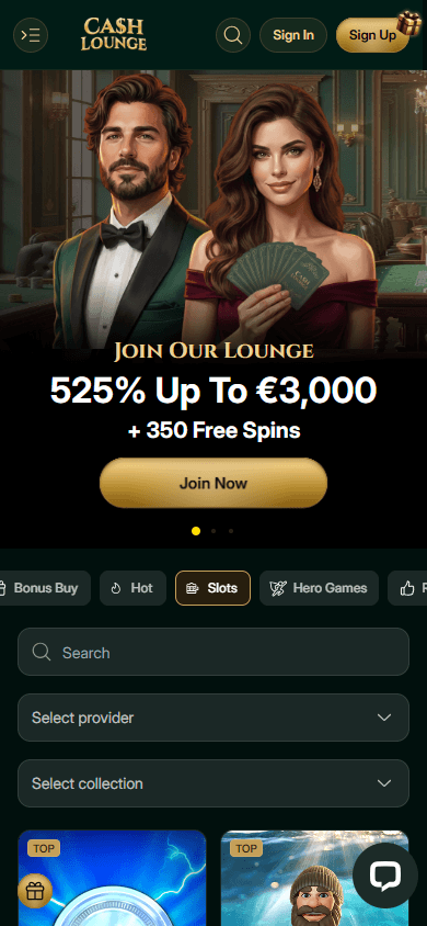 cashlounge_casino_game_gallery_mobile