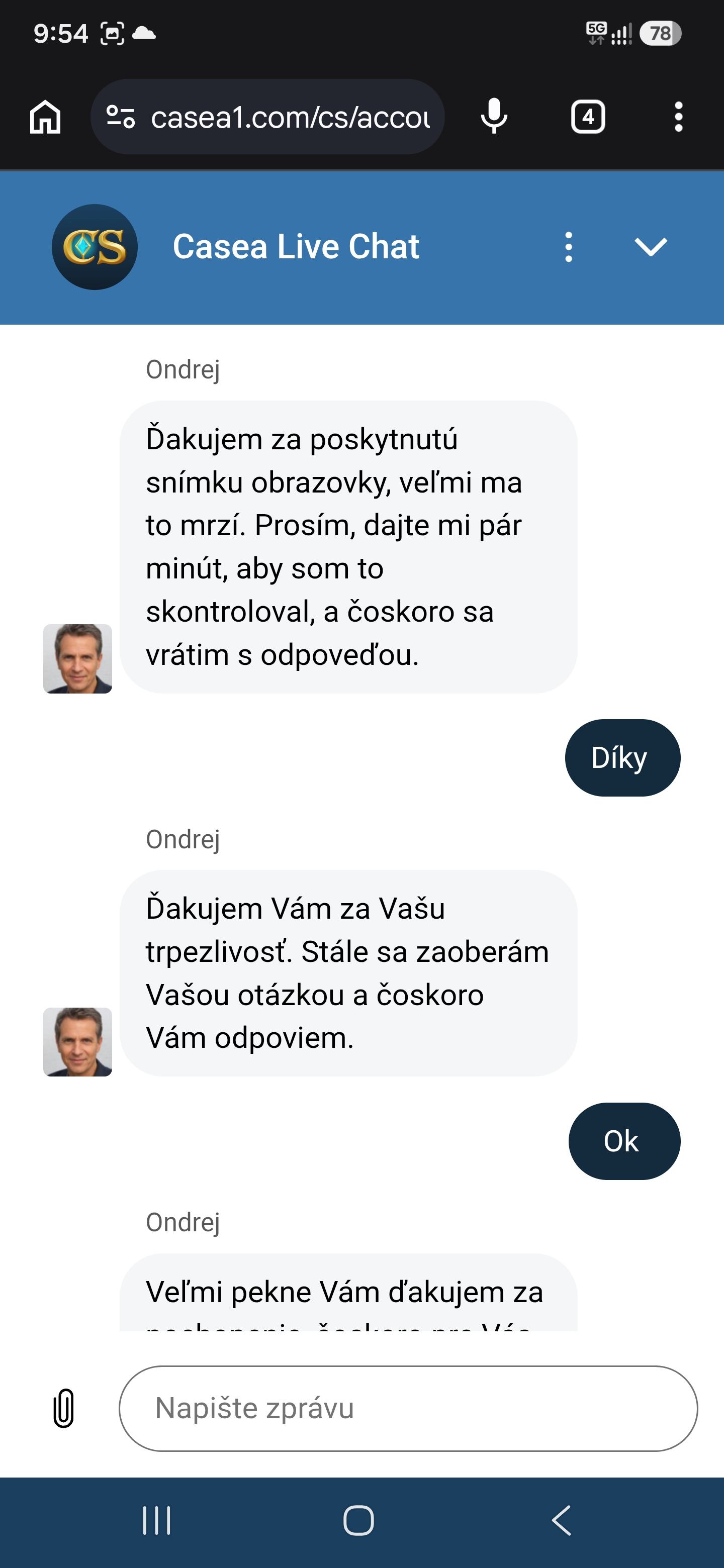 file