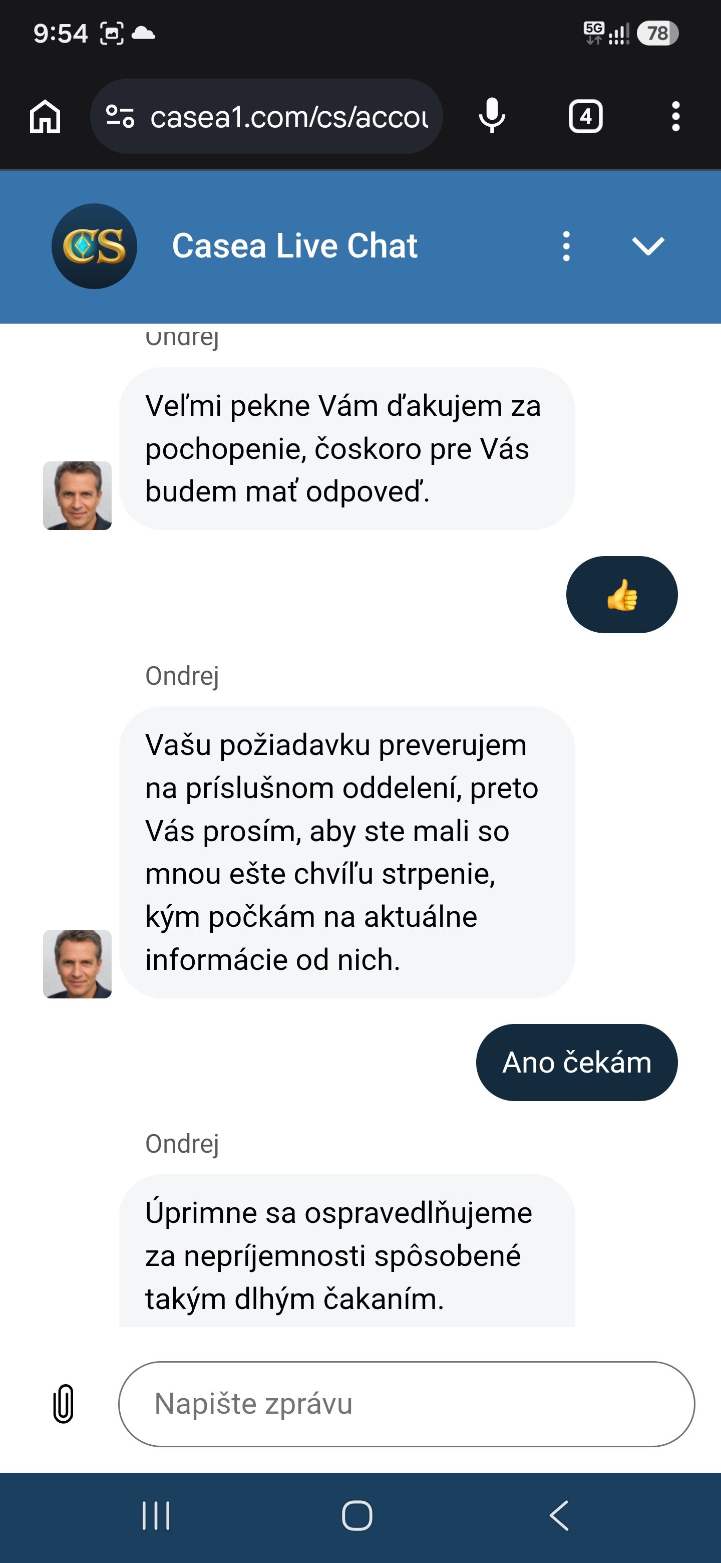 file