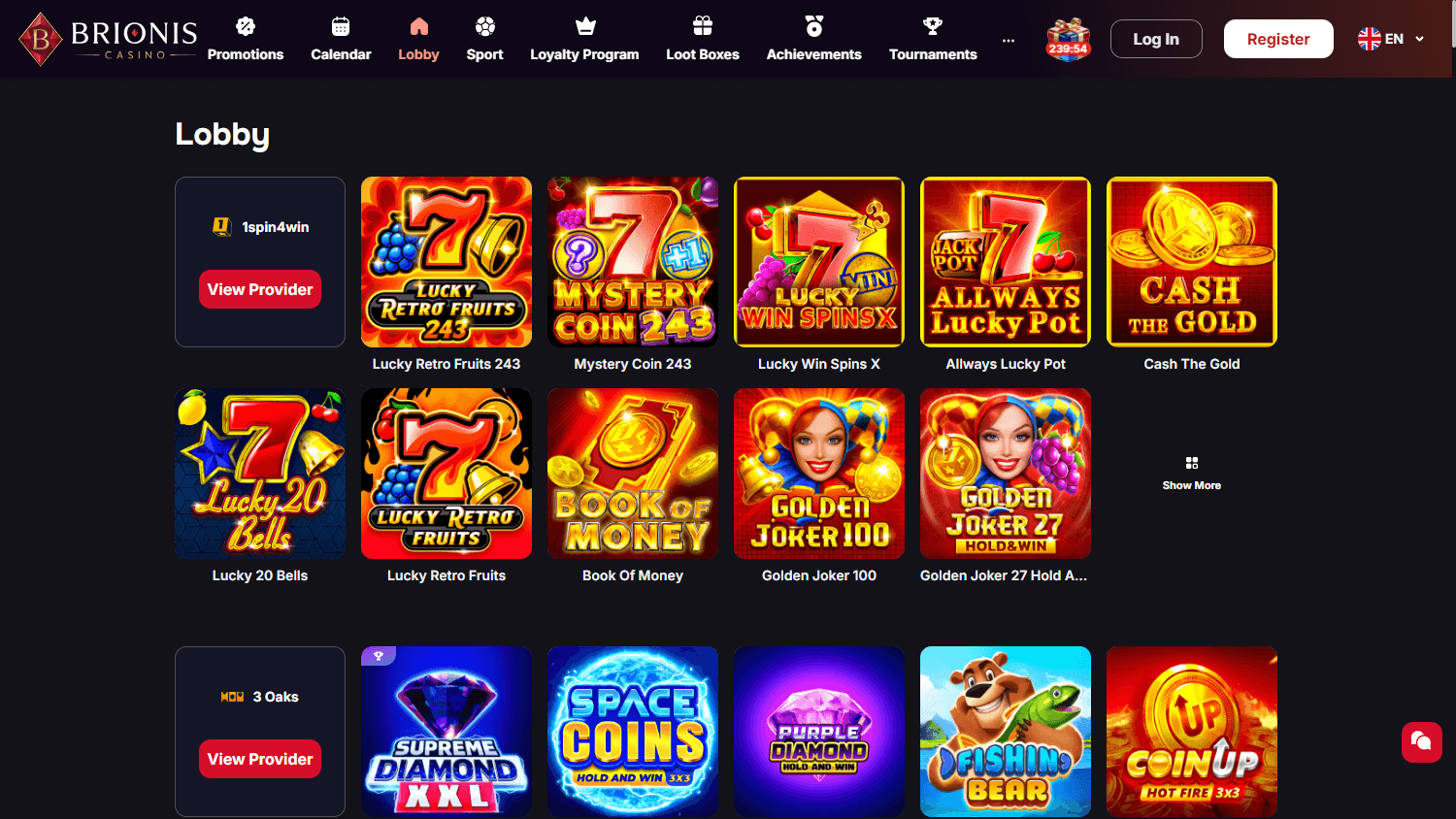 brionis_casino_game_gallery_desktop