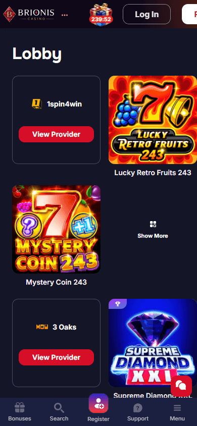 brionis_casino_game_gallery_mobile