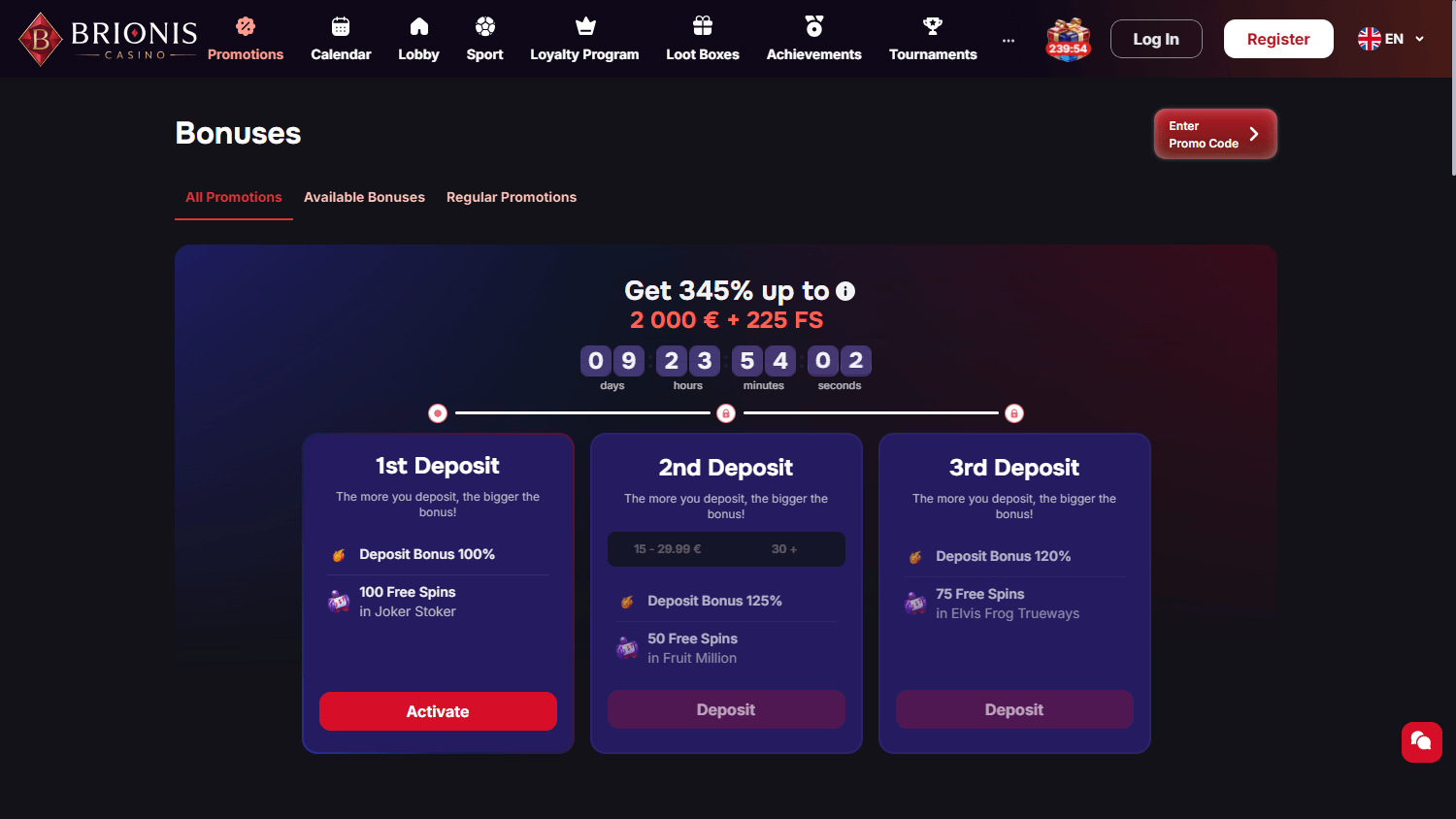brionis_casino_promotions_desktop