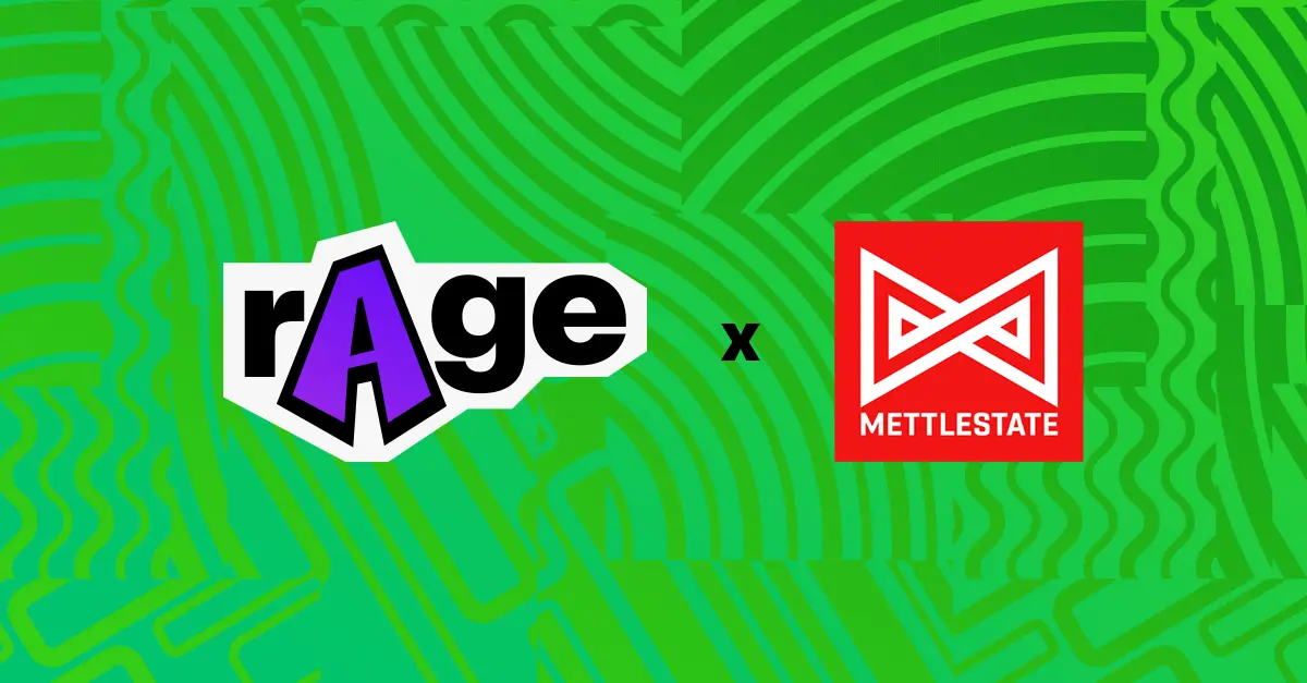 rage-mettlestate-logos-deal
