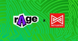 rage-mettlestate-logos-deal