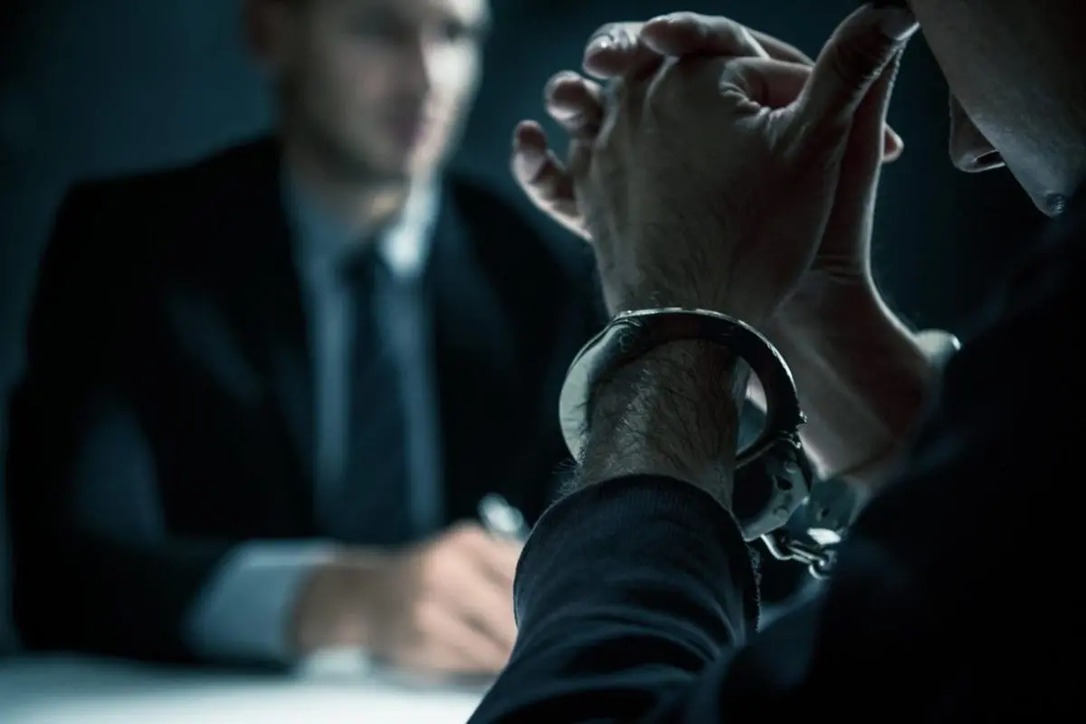 person-in-handcuffs-arrested