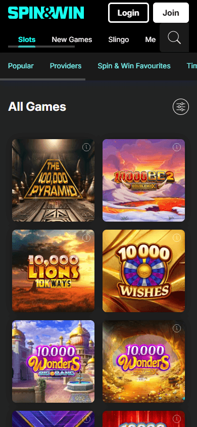 Spin_and_Win_Casino_game_gallery_mobile