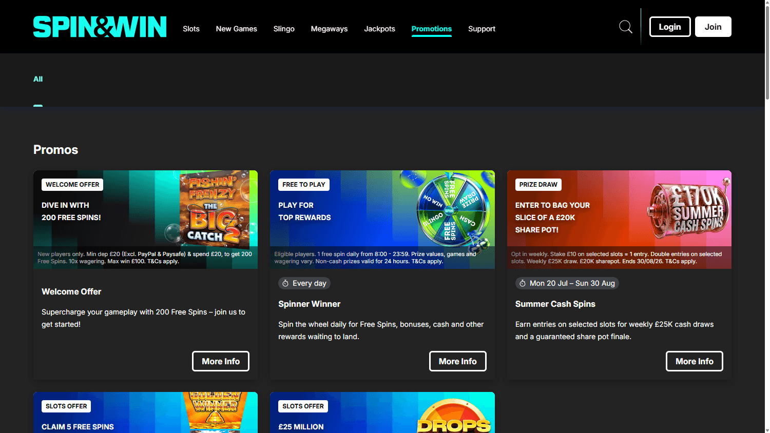 Spin_and_Win_Casino_promotions_desktop