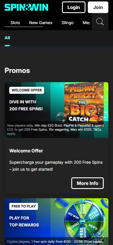 Spin_and_Win_Casino_promotions_mobile