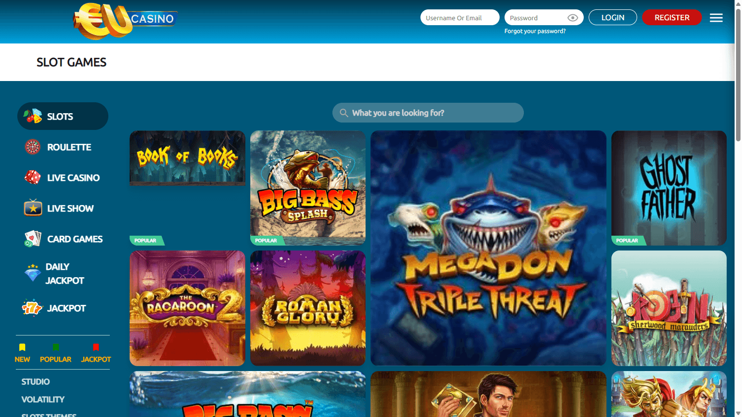 EUcasino_UK_game_gallery_desktop