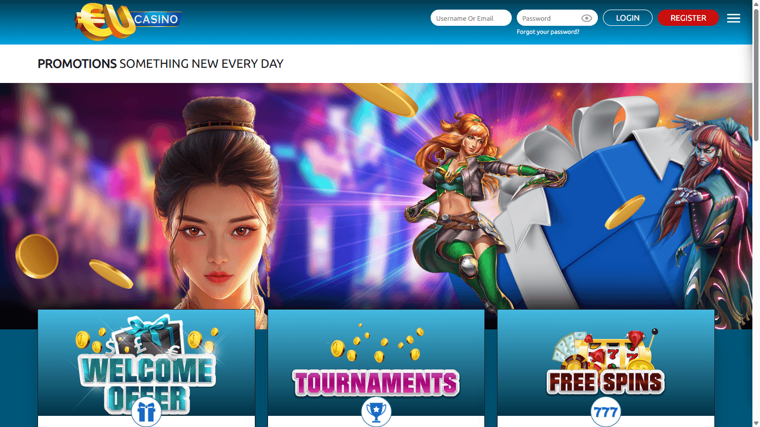 EUcasino_UK_promotions_desktop