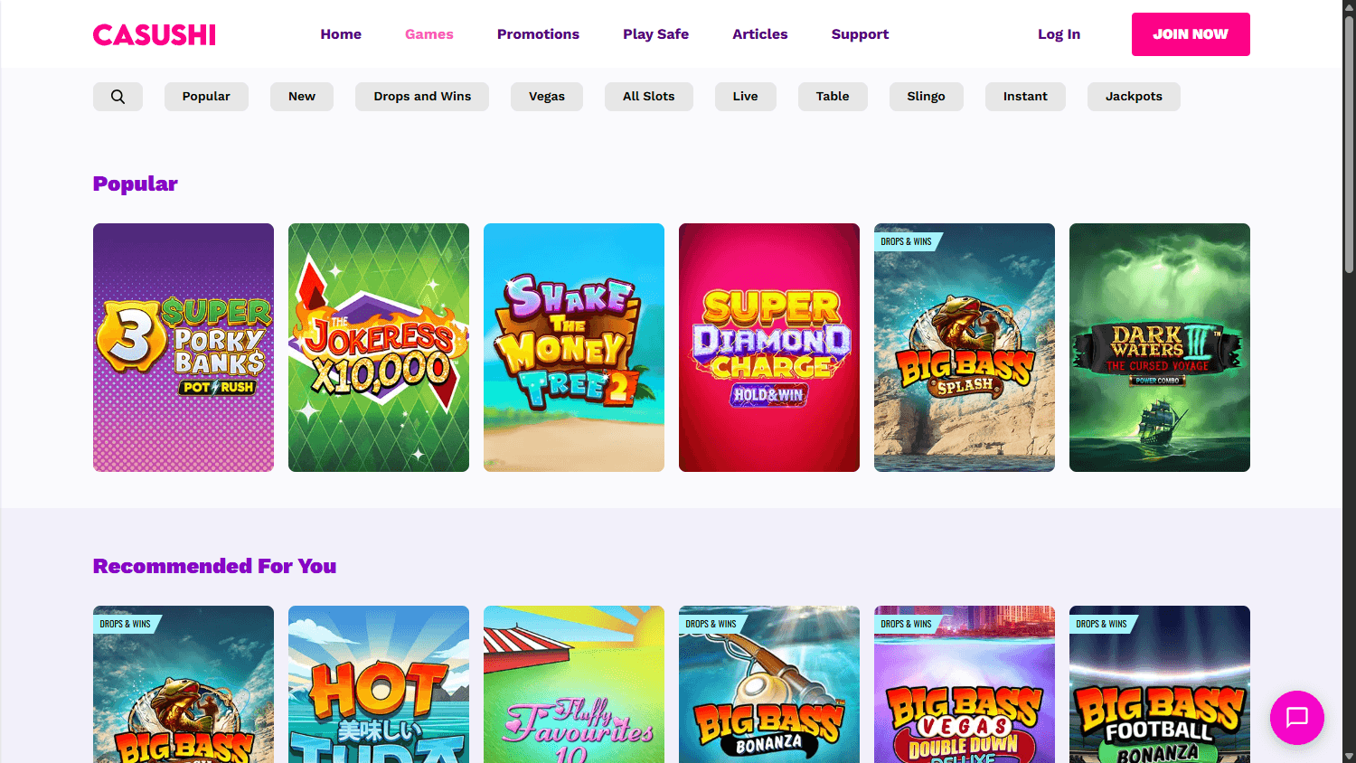 casushi_casino_game_gallery_desktop