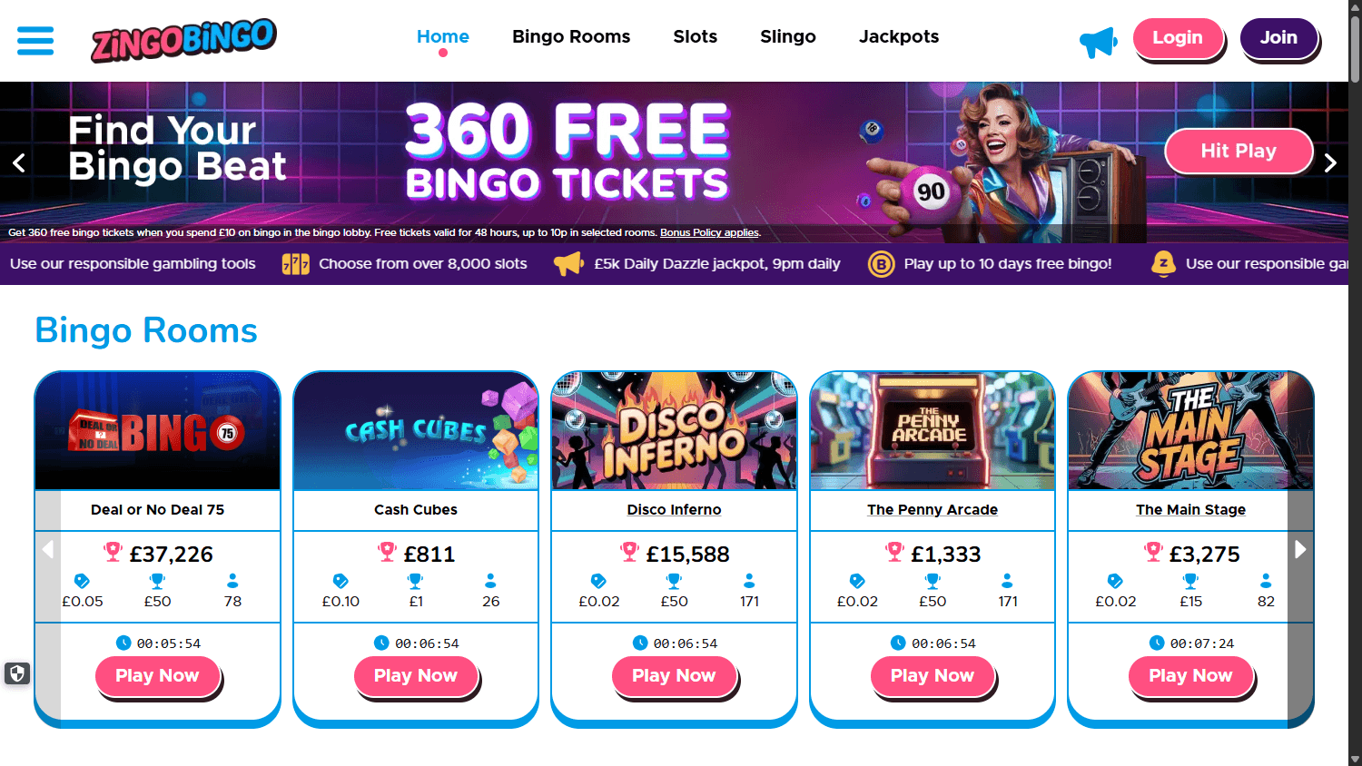 zingobingo_casino_homepage_desktop